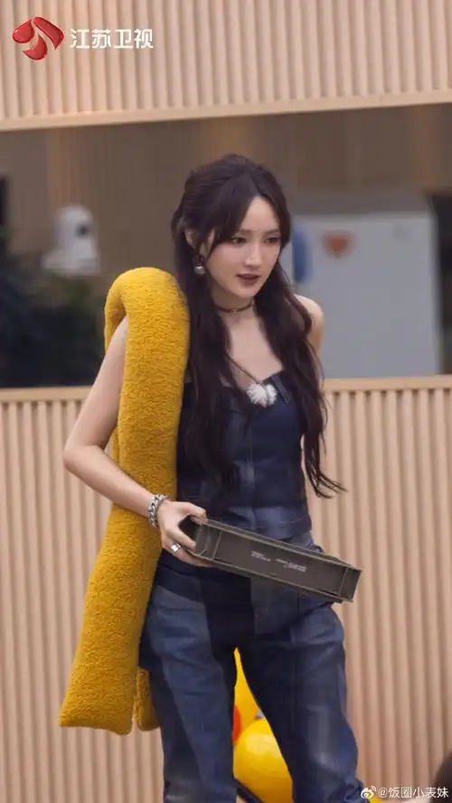 孟佳说什么黄宗泽信什么##野挺有趣