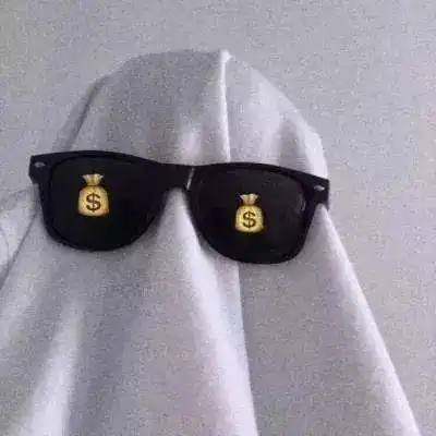 我用过的沙雕头像