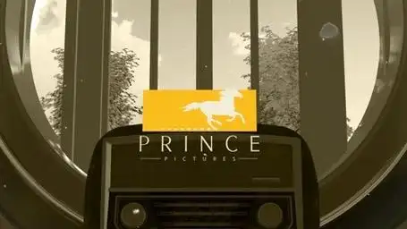 v. prakash kumar ft nakash aziz - mere jaan (lyric video)