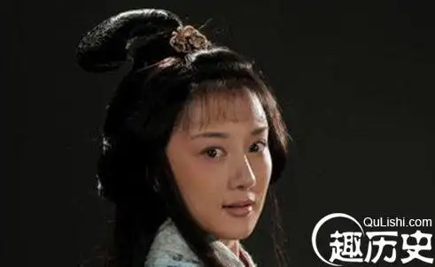 揭秘司马懿侍妾静姝死时怀的是谁的孩子