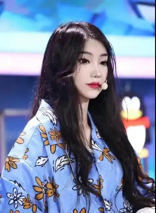 甜甜珂虽然说没有机会登上kpl,但是进入了k甲还是有机会的!