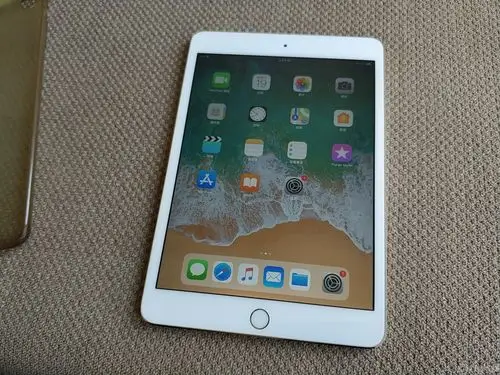 ipad mini3 国行16g 999元