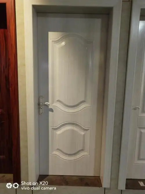 欧棒门厂 专业生产各种高端系列★铝合金 全包套室内门,欢迎各位新老