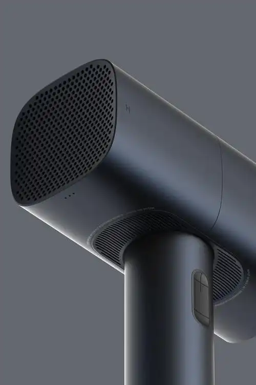 产品设计,日常物品,反射,镜像