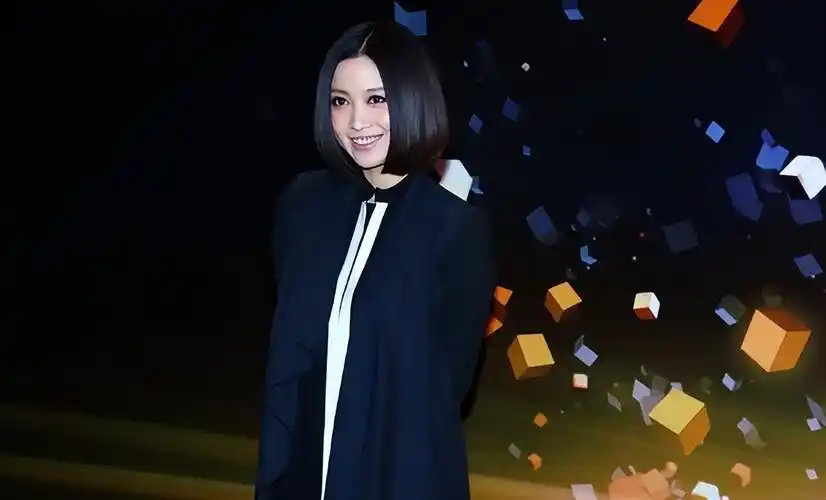 姚贝娜:26岁上春晚,33岁拒绝化疗病逝,成父母余生之痛