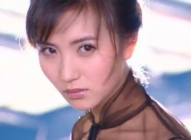 p>电视剧《双响炮》根据 a target="_blank" href="/item/朱德庸