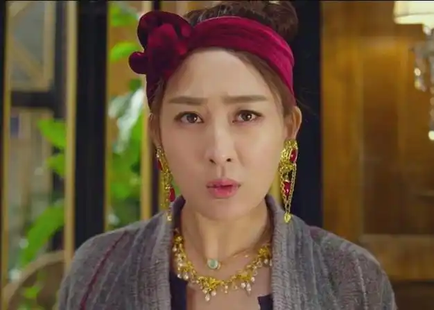 如今都没结婚,却只能做朋友了|绯闻|李小璐|娱乐圈|新恋情_网易订阅