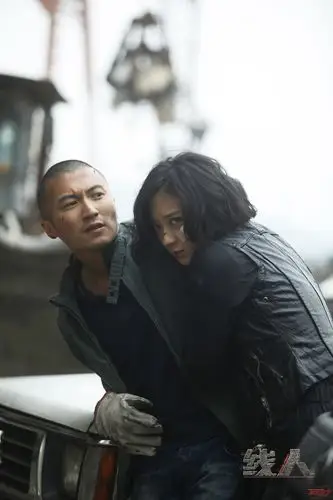 p>谢霆锋,1980年8月29日出生于中国 a target="_blank" href="/item