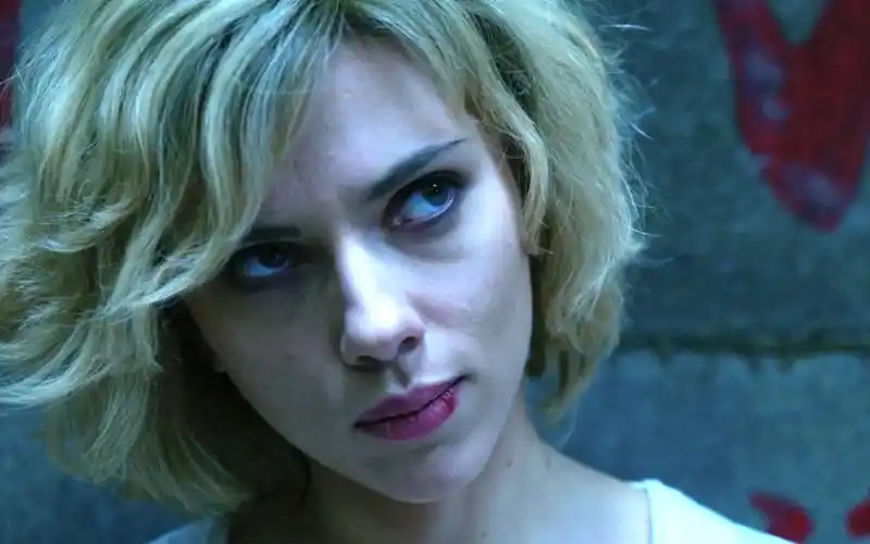 可是一个人去做手术.