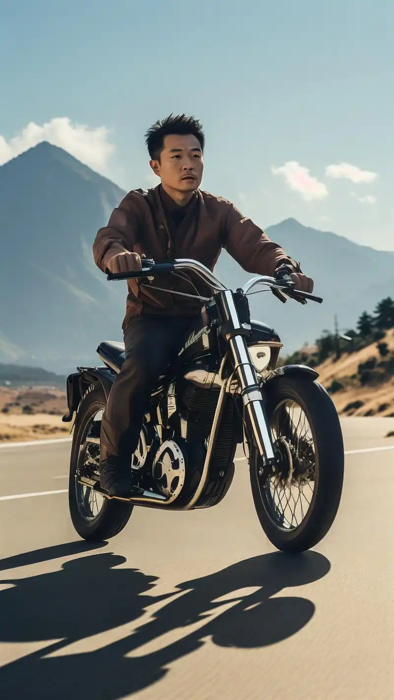 男生朋友圈背景图,高级感拉满97 男生们,是时候给你们的朋友圈换点