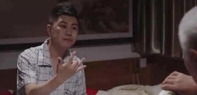 范伟回归《刘老根3》?刘老根一家惨被忽悠,山庄是否衰败