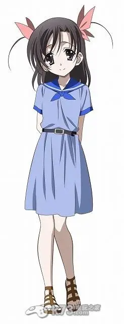 《日在小岛丨island days》发售日期延迟