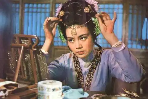 杜十娘怒沉百宝箱并非因为被李甲抛弃里面还隐藏一个阴谋