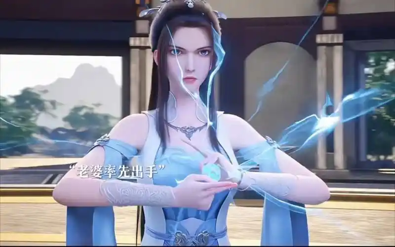 叶辰摘下三千五百块手环爆发数倍力量震惊众人