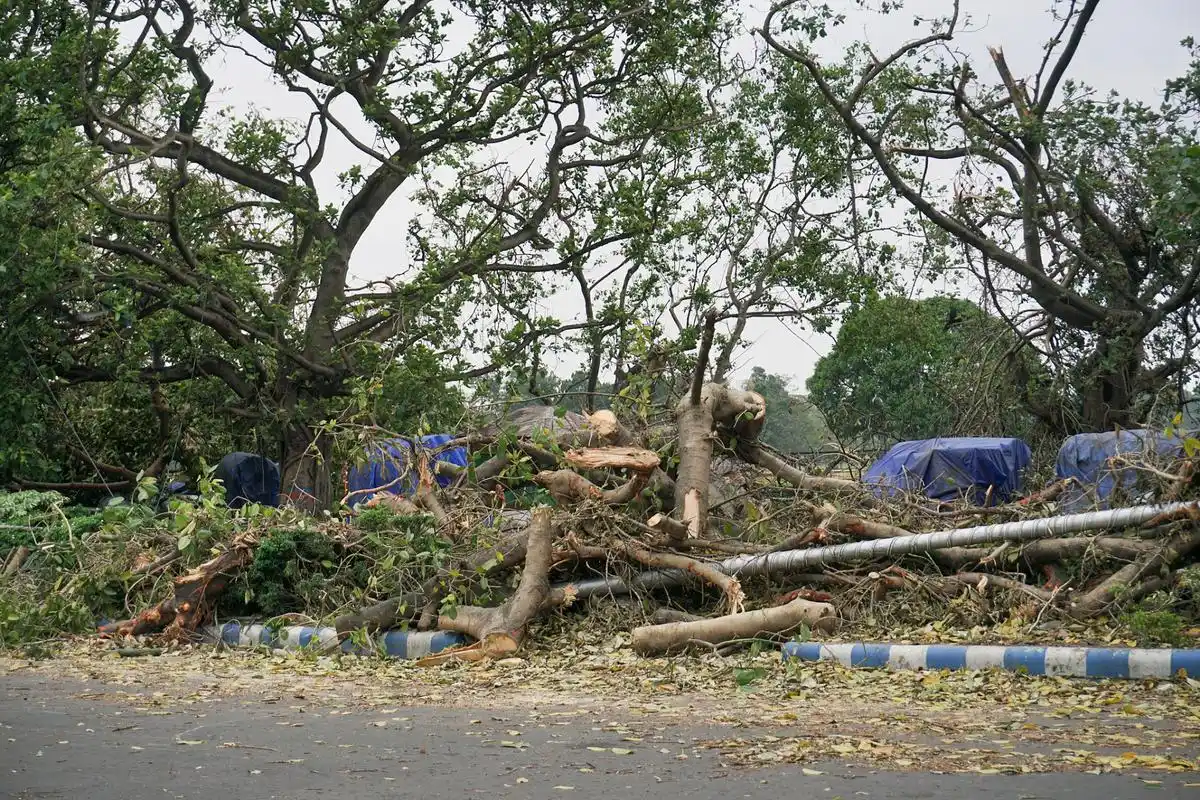 台风杜苏芮已造成福建72万人受灾# 台风"杜苏芮"致福建72万余人受
