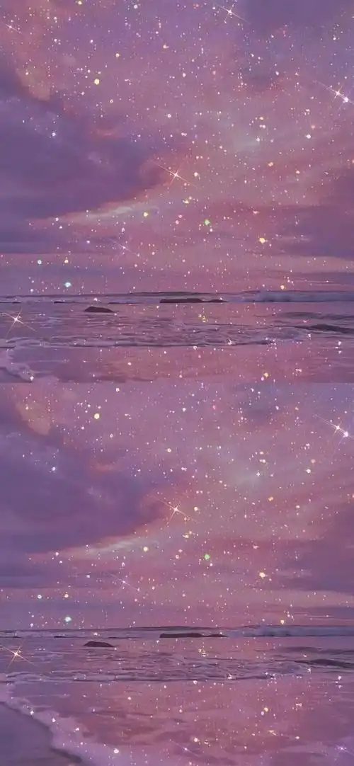 星空壁纸图源网络侵权删