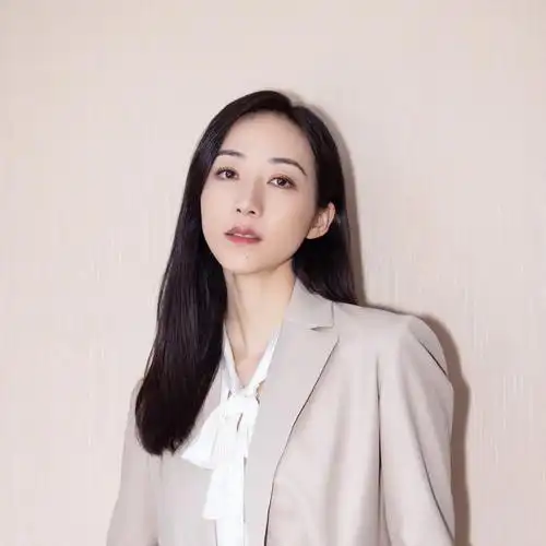 韩雪明星个人信息大全-天空影院