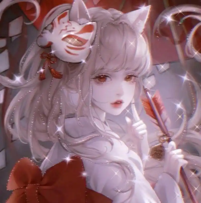 8215qq炫舞—炫舞头像分享(女闪图) 97因为94不可以发动图,点