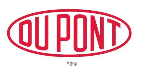首页 新闻分享 品牌资讯 正文    品牌简介     美国杜邦公司是一家以