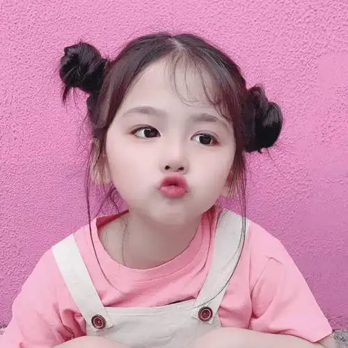 还不错微信头像 啦啦