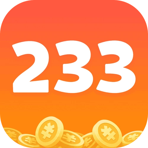 233乐园游戏最新版下载-233乐园app苹果版/ios版/内置菜单版/破解版全