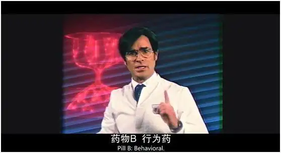 豆瓣8.2!"疯狂的石头姐"来了