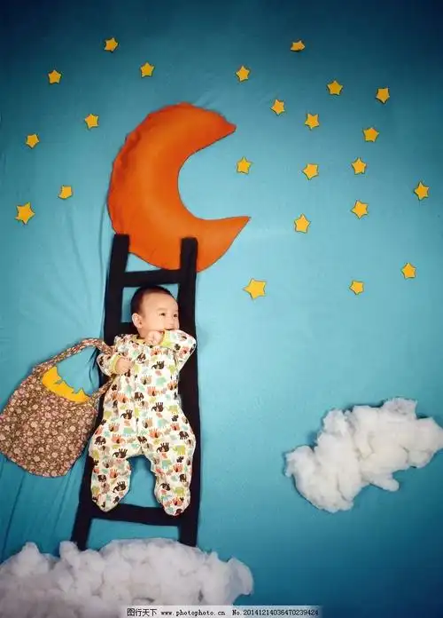 不是孩子有问题是我们的教育方法有问题