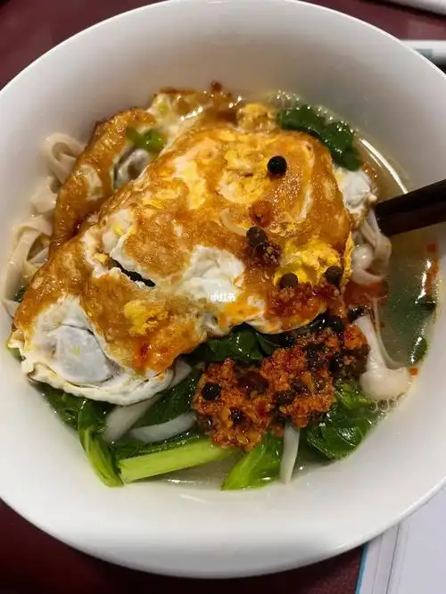 一个人儿的早餐