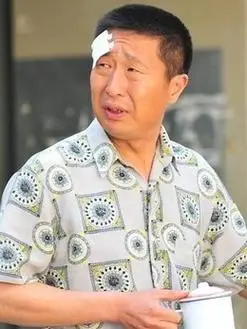 幸福来敲门演员表