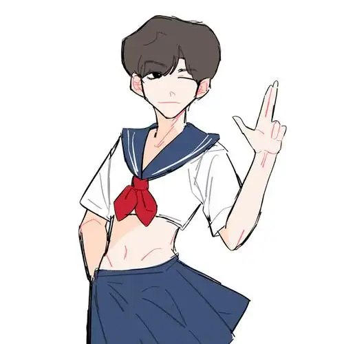 徐良- 半次元 - acg爱好者社区