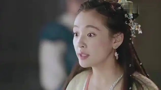 择天记:长生饱受炼魂鞭之苦,落落不顾劫狱罪名,霸气守护!