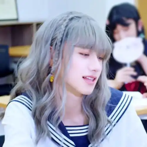 朱志鑫左航女装可二改 下滑还有童童和张极.