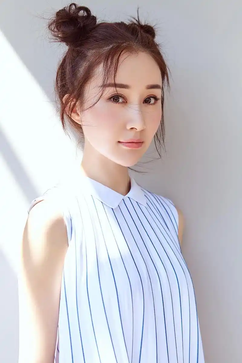 舒畅50天成功瘦身20斤瓜子脸玲珑有致的身材你也可以拥有