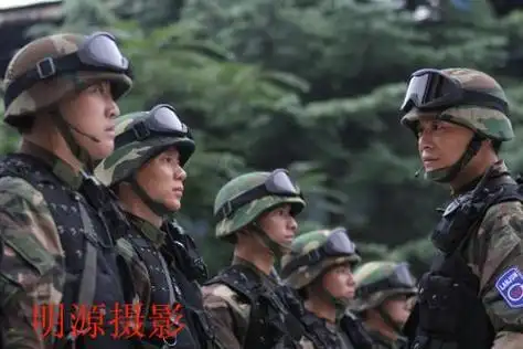 p data-id="gnwyhnca5q">《绝密押运》是一部由中央电视台文艺中心