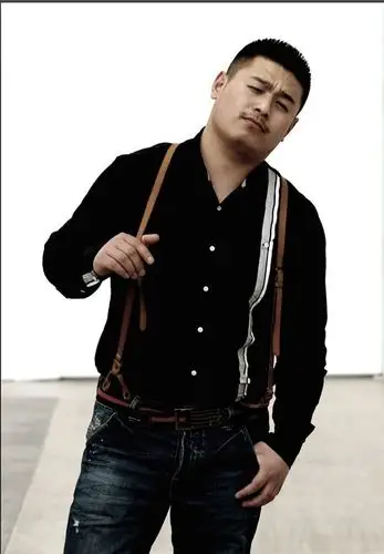 づ独覇你の温鍒づ-------u熊于子浩