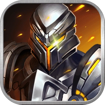 破碎黎明2v2.0.0 安卓版