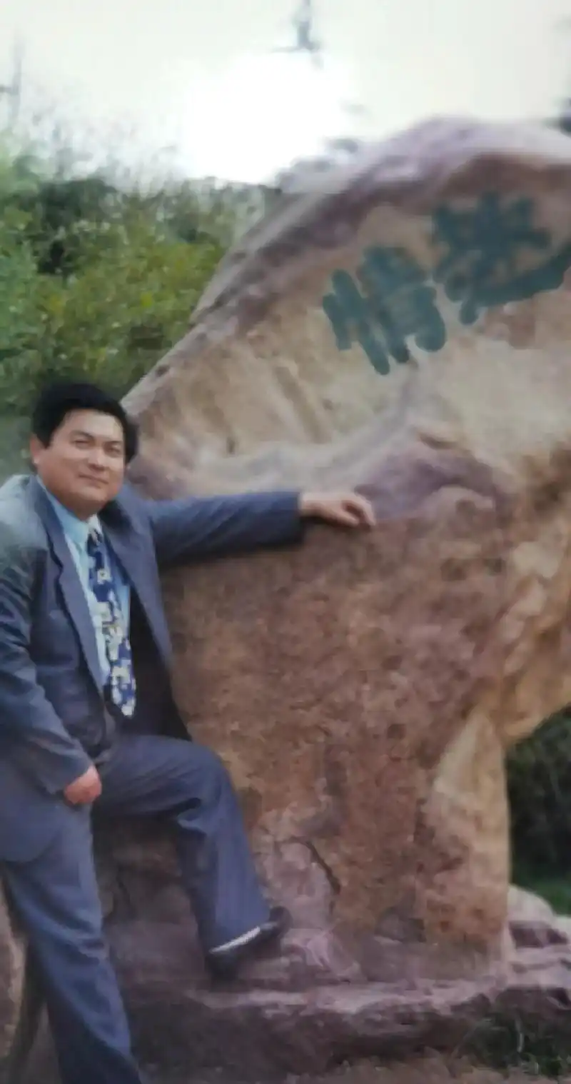 给大家送上汪荃珍演唱的豫剧选段!#地方戏传播者 #弘扬戏曲文 - 抖音