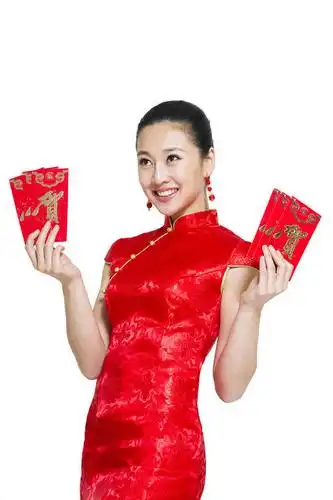 风俗,节日,庆祝,民俗,图片,古典,文化,传统,庆典,成熟,恭喜,可爱,美女