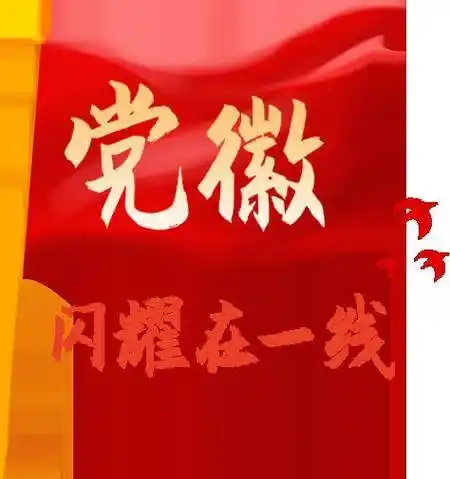 党徽闪耀在一线|"飞机守门员"罗碧波的春运黄金一小时_航班_行李_保障