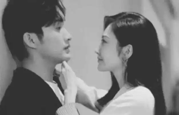 《快本》持续发糖,超a女王携带忠犬来袭,被磕|景甜|甜蜜|cp|张彬彬