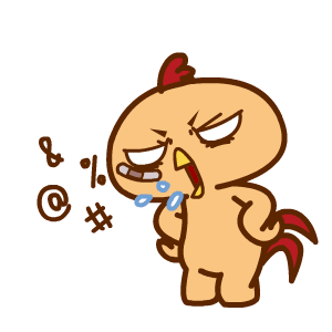 300_300gif 动态图 动图