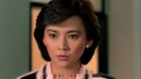 五福星霸王花这段戏,堪称全剧亮点之一,从头笑到尾太逗了-电影-高清