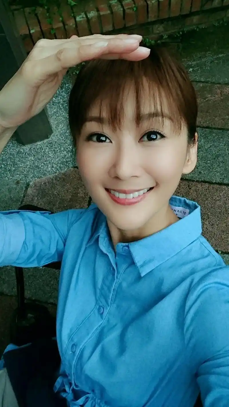 艺人马幼兴被女星唐少萱控诉性侵一案获判无罪,26日开记者会声泪俱下