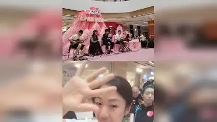 非诚勿扰:女,未婚,88末,身高168,本硕211,事业单位