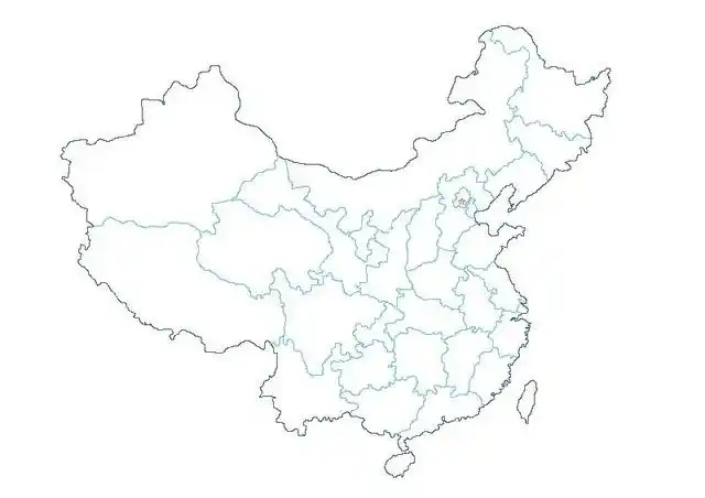3 河南省,总面积16.7万平方公里,人口9532.