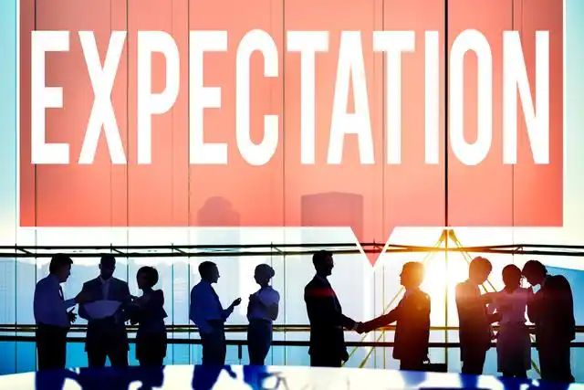 如何提高自身效率?10分钟读懂《高效能人事的七个习惯》