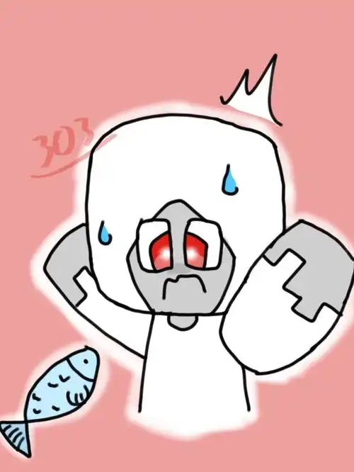 nulland202-话本小说网