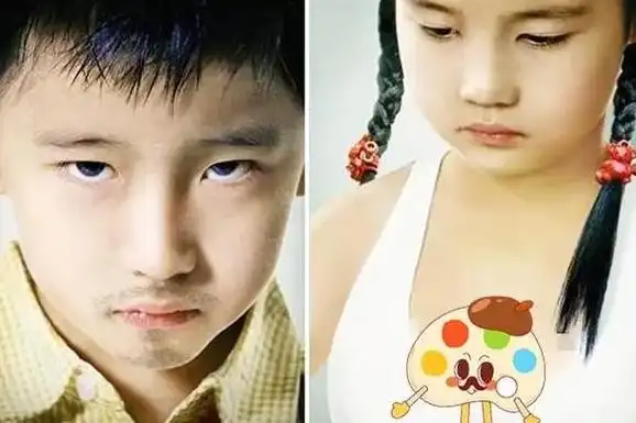 吃鸡会导致孩子早熟不长高吗?骨龄主要是这两个原因