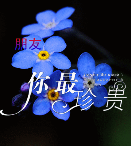 589_658gif 动态图 动图