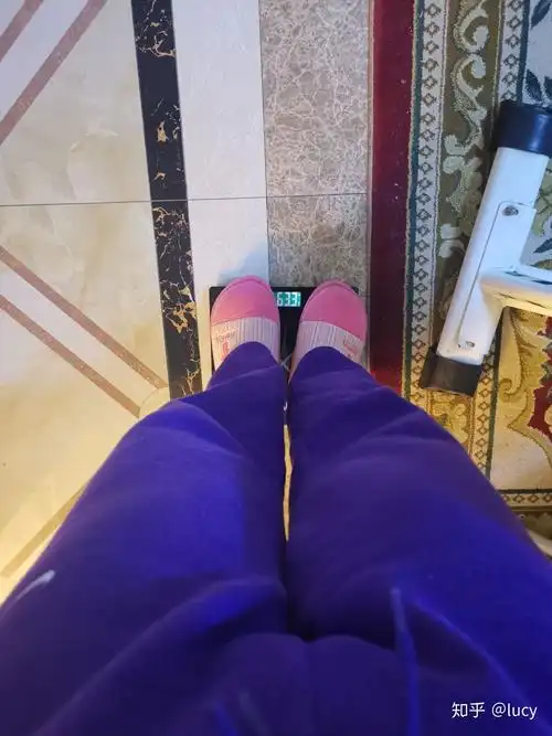 身高163的女生体重120斤真的很胖吗